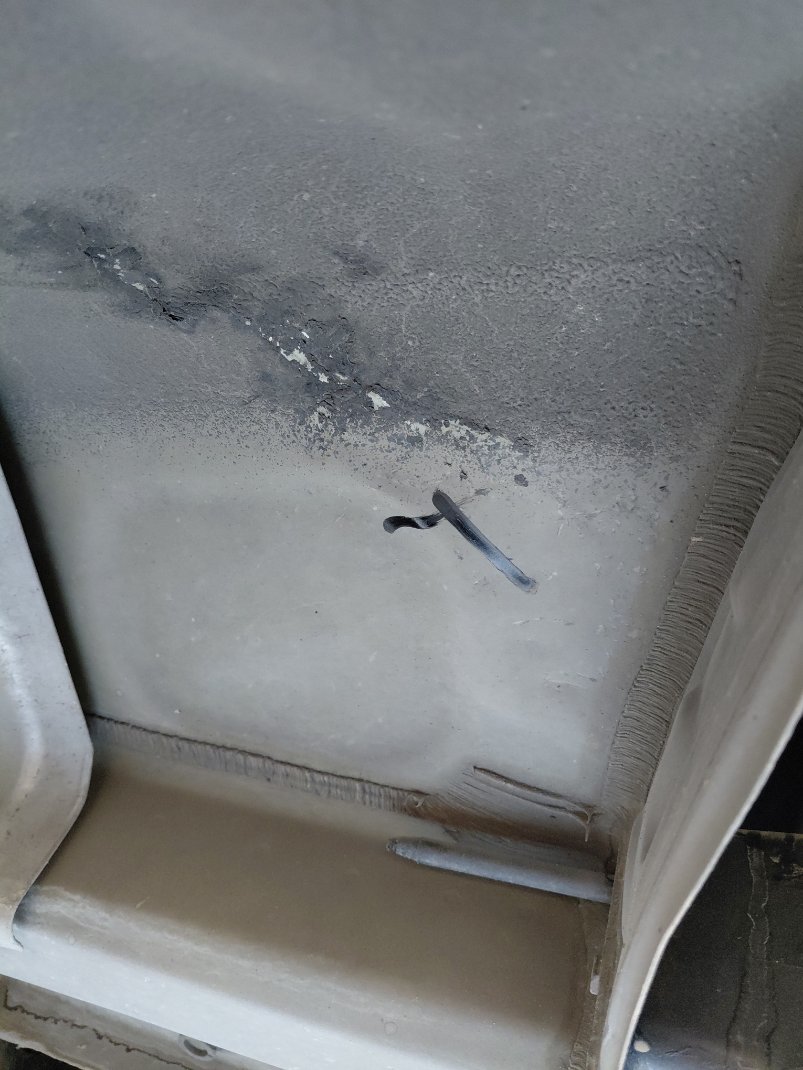 Hyundai Accent  2023 image