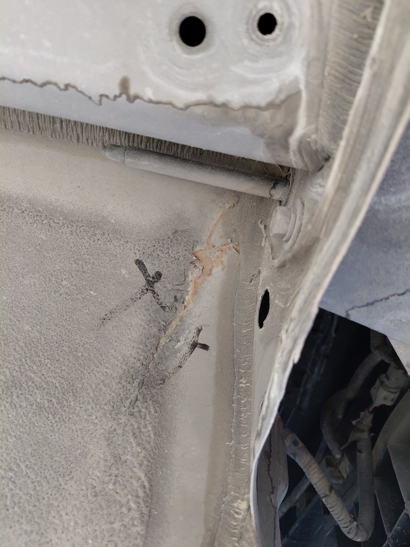 Hyundai Accent  2023 image