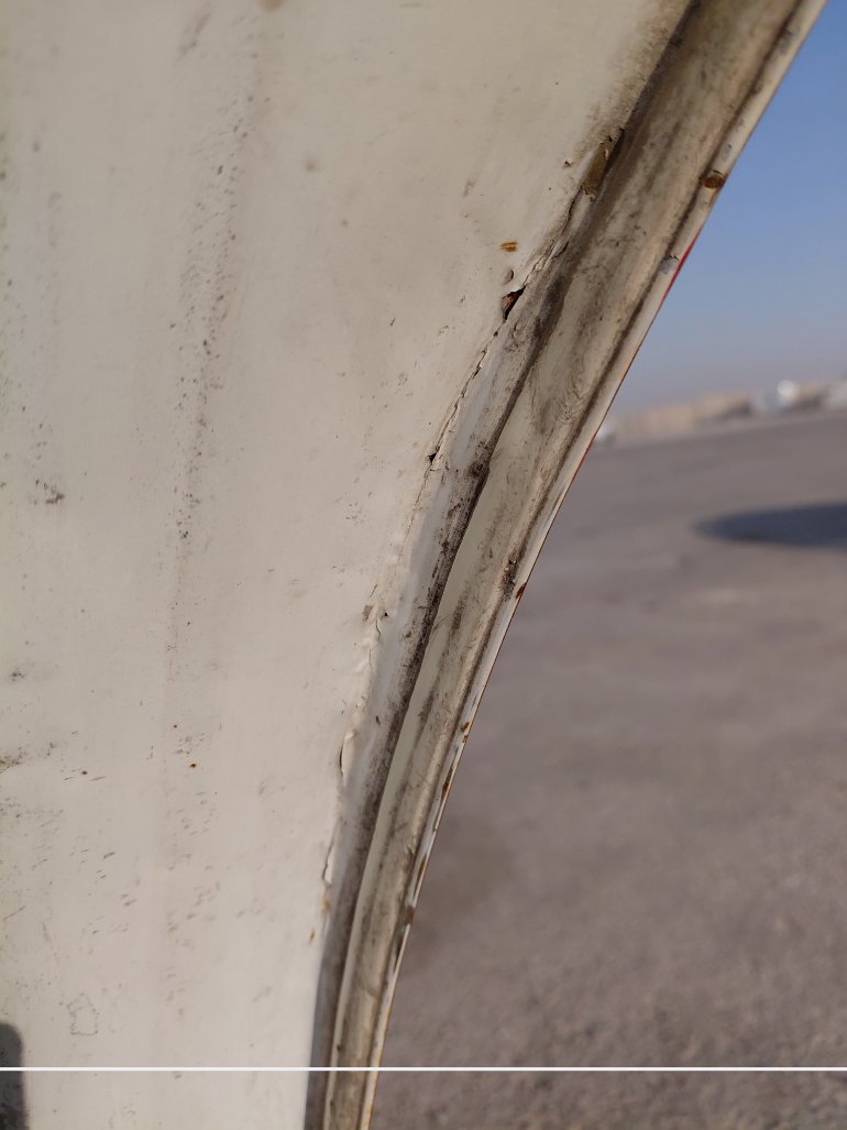 KIA Sportage  2020 image