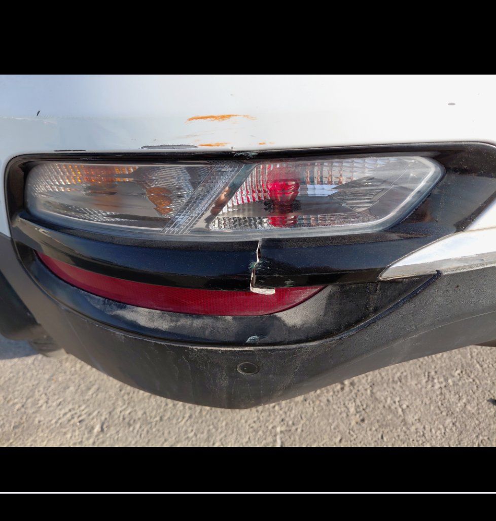 KIA Sportage  2020 image