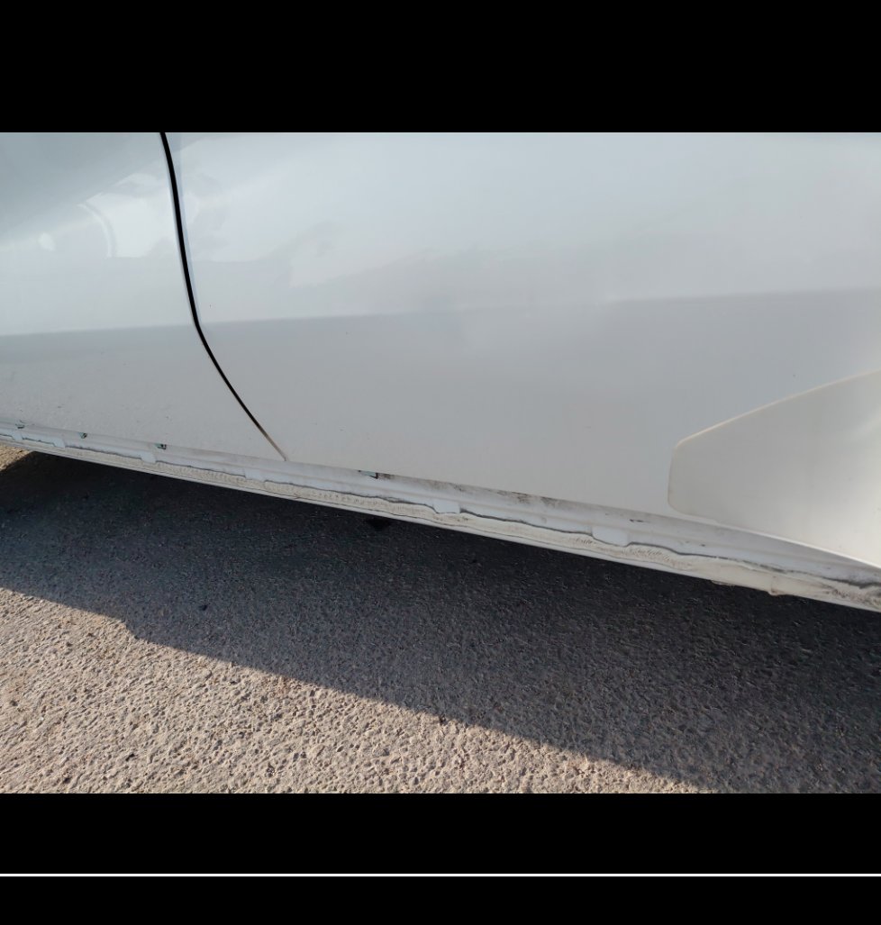 KIA Sportage  2020 image