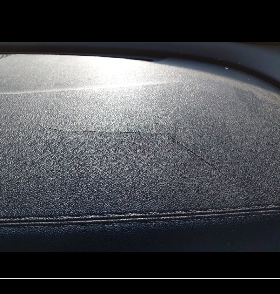 KIA Sportage  2020 image