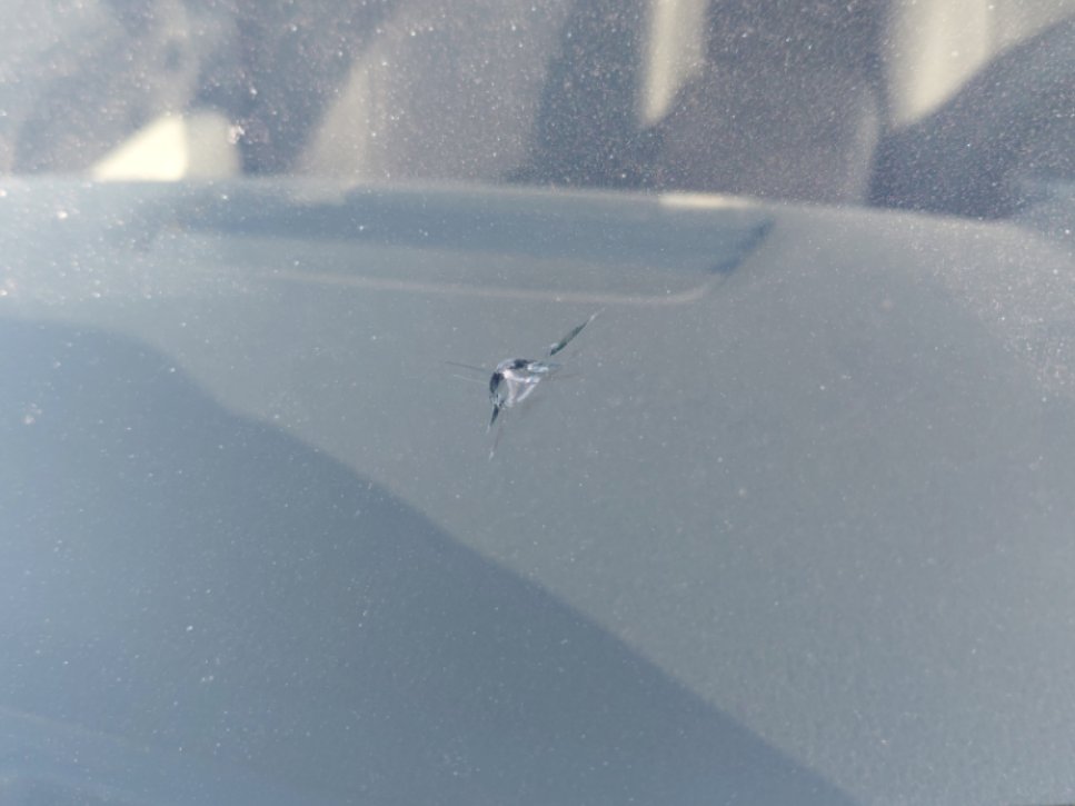 Toyota Rush  2023 image