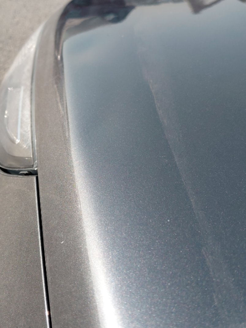 Hyundai Accent  2023 image