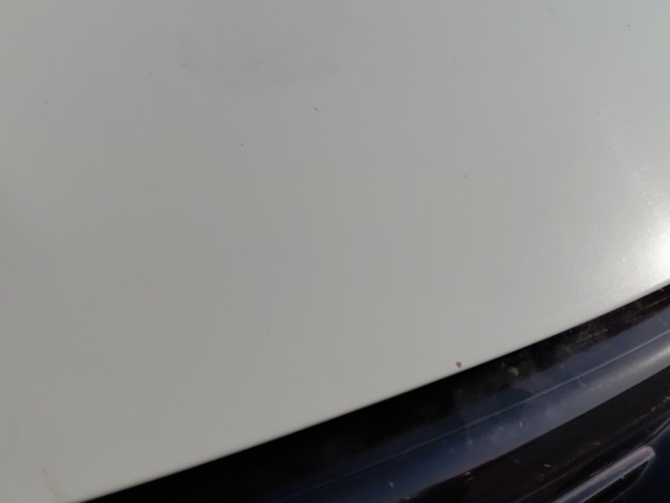 Toyota Rush  2023 image