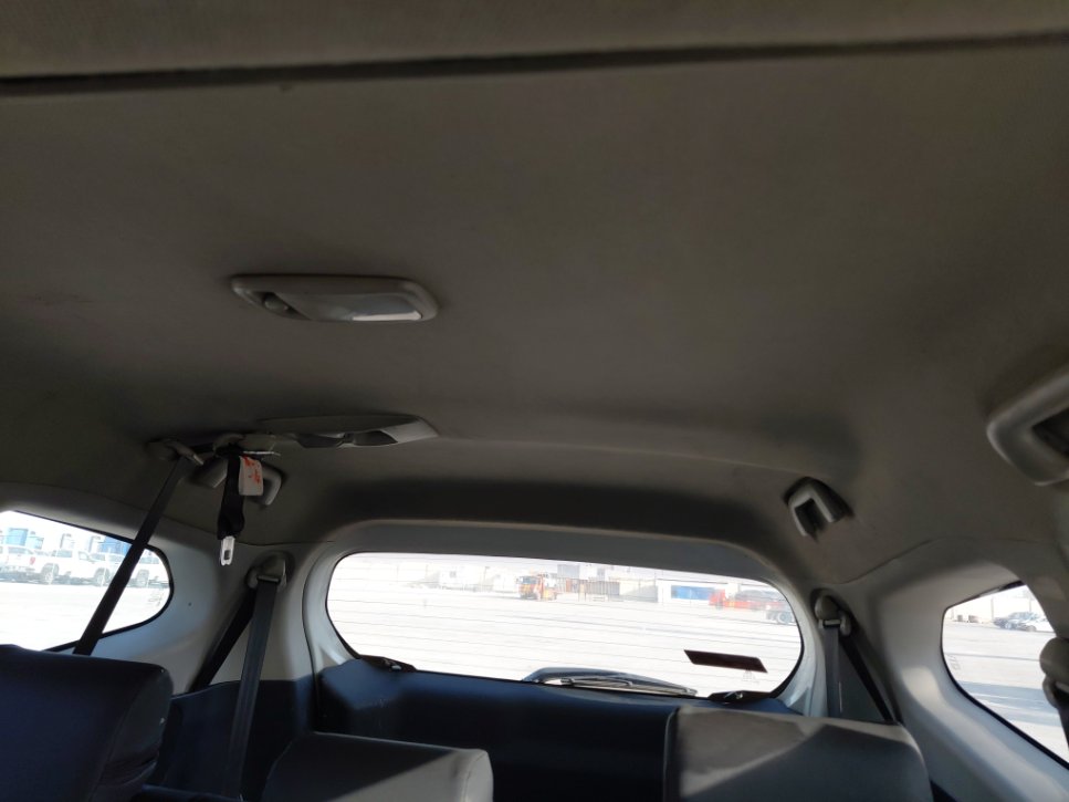 Toyota Rush  2023 image