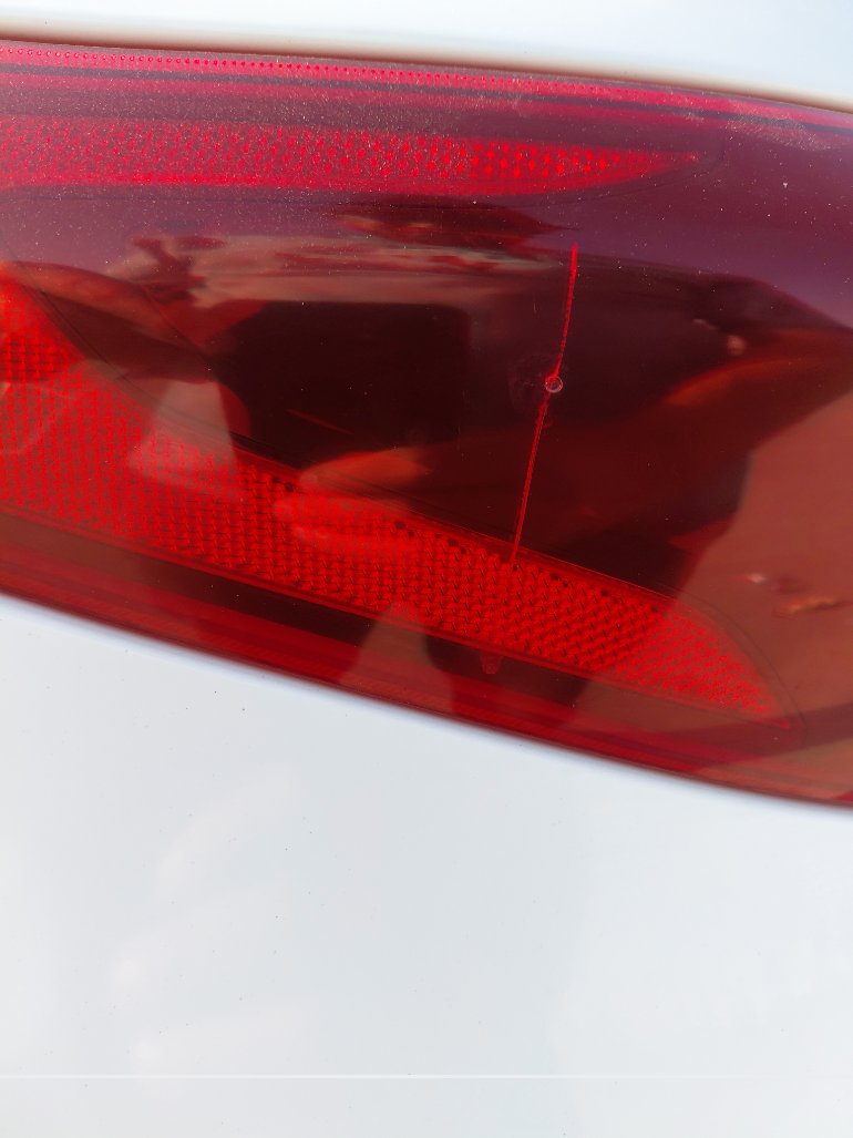 KIA Sportage  2020 image