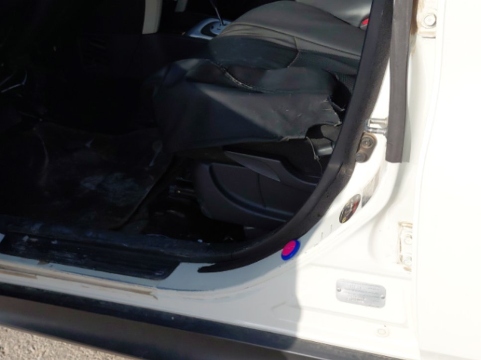 Toyota Rush  2023 image