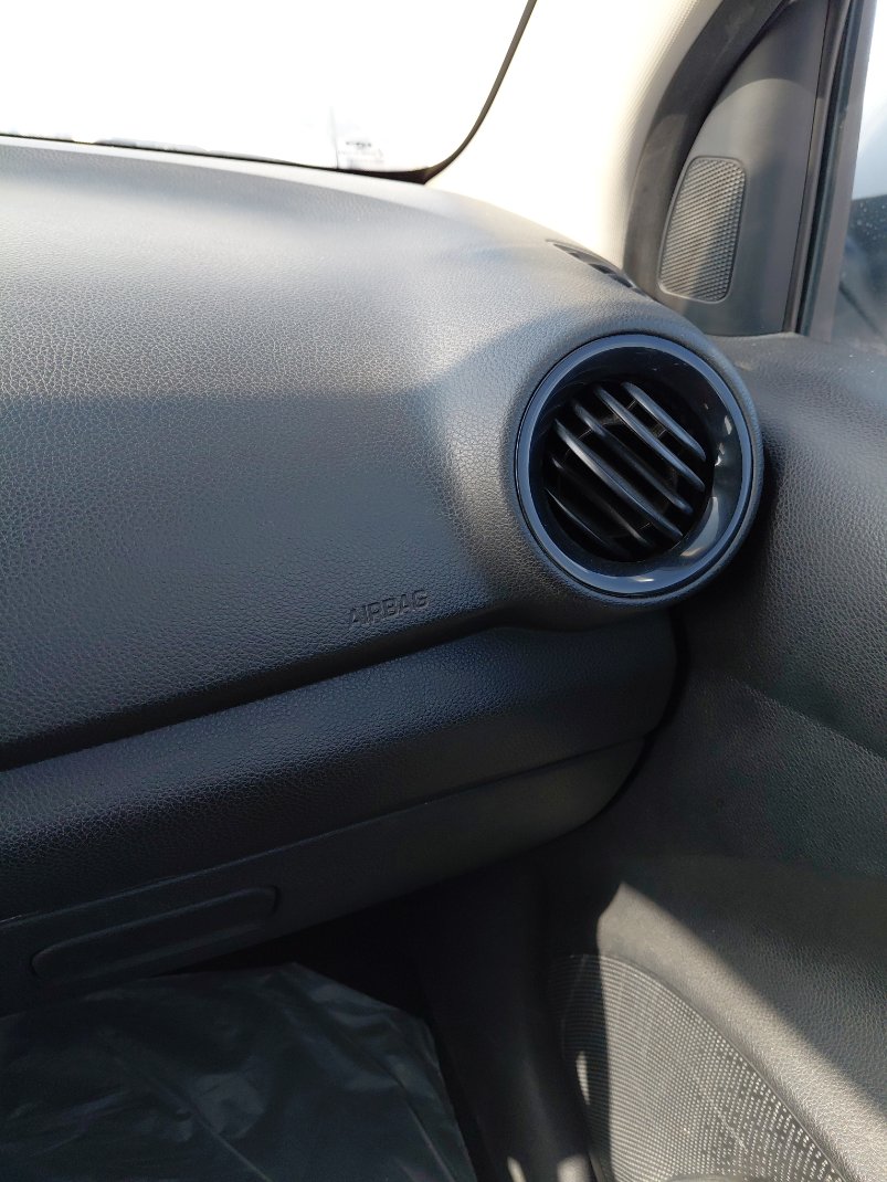 KIA Pegas  2022 image