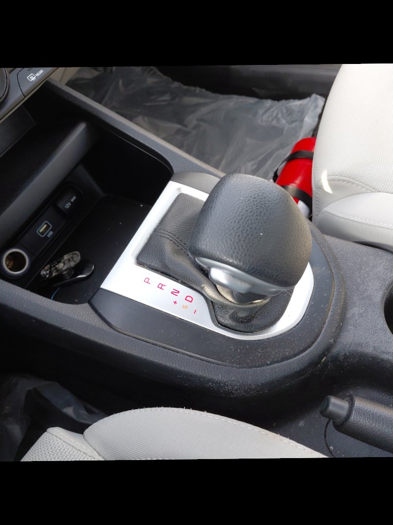 KIA Cerato  2022 image