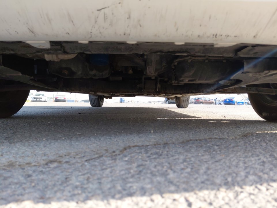 KIA Pegas  2022 image