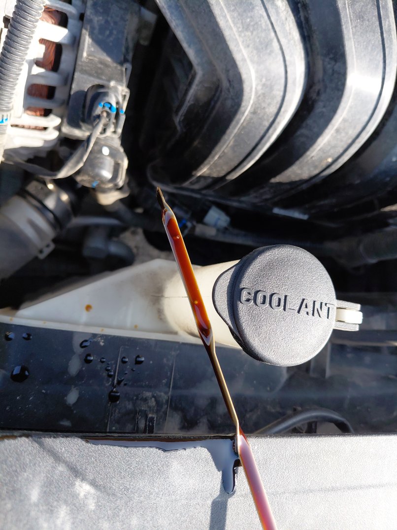 KIA Cerato  2022 image