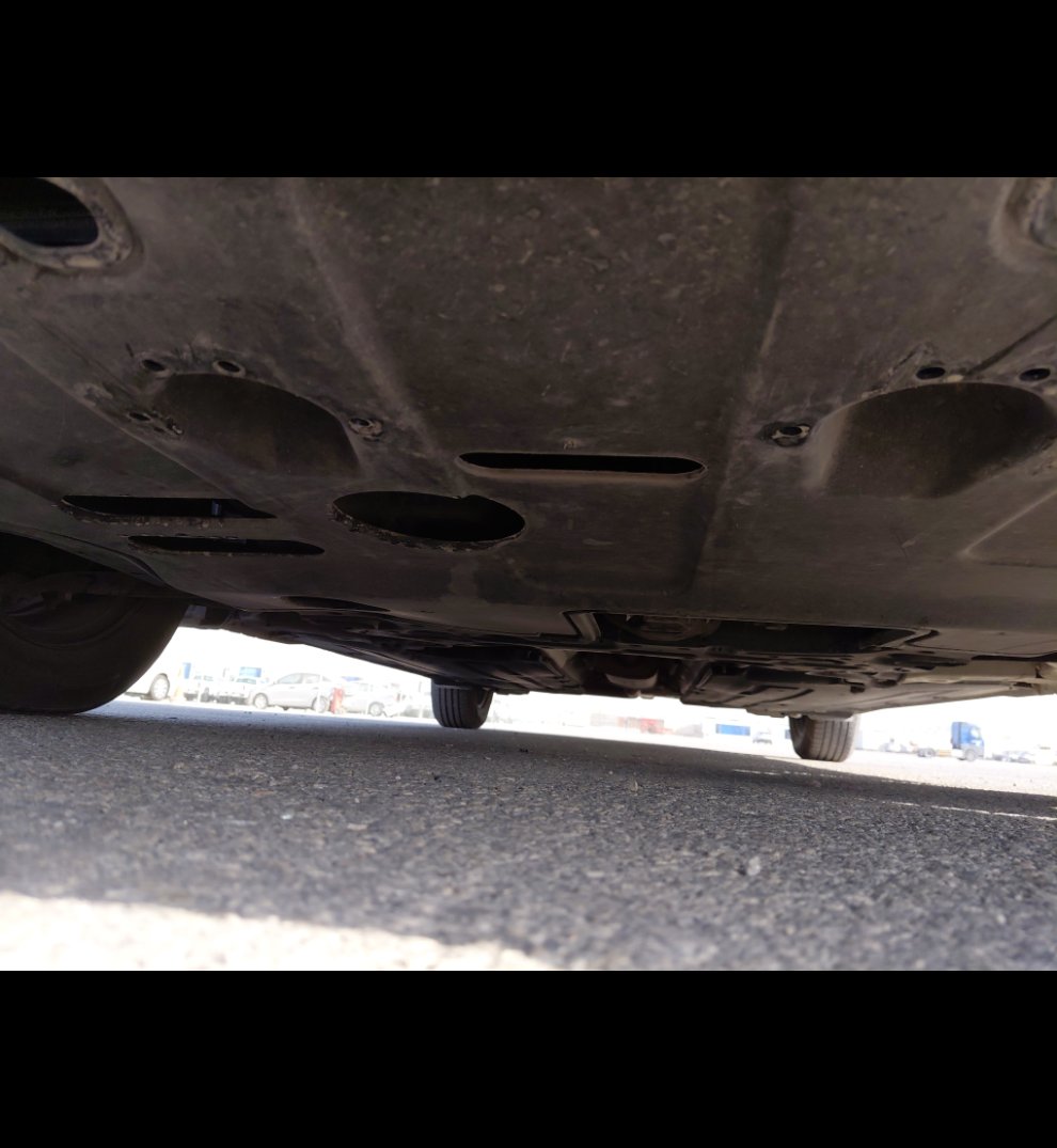 KIA Cerato  2022 image