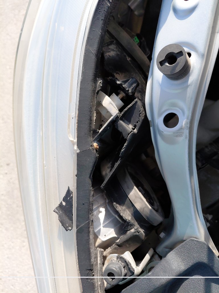 Toyota Yaris  2019 image