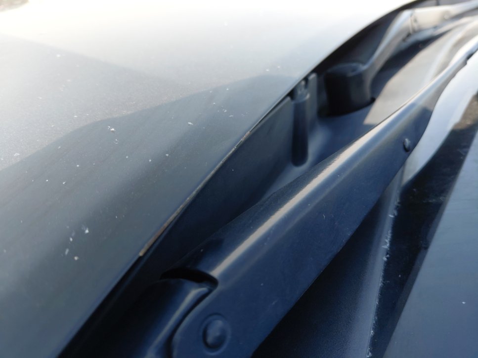 KIA Cerato  2022 image