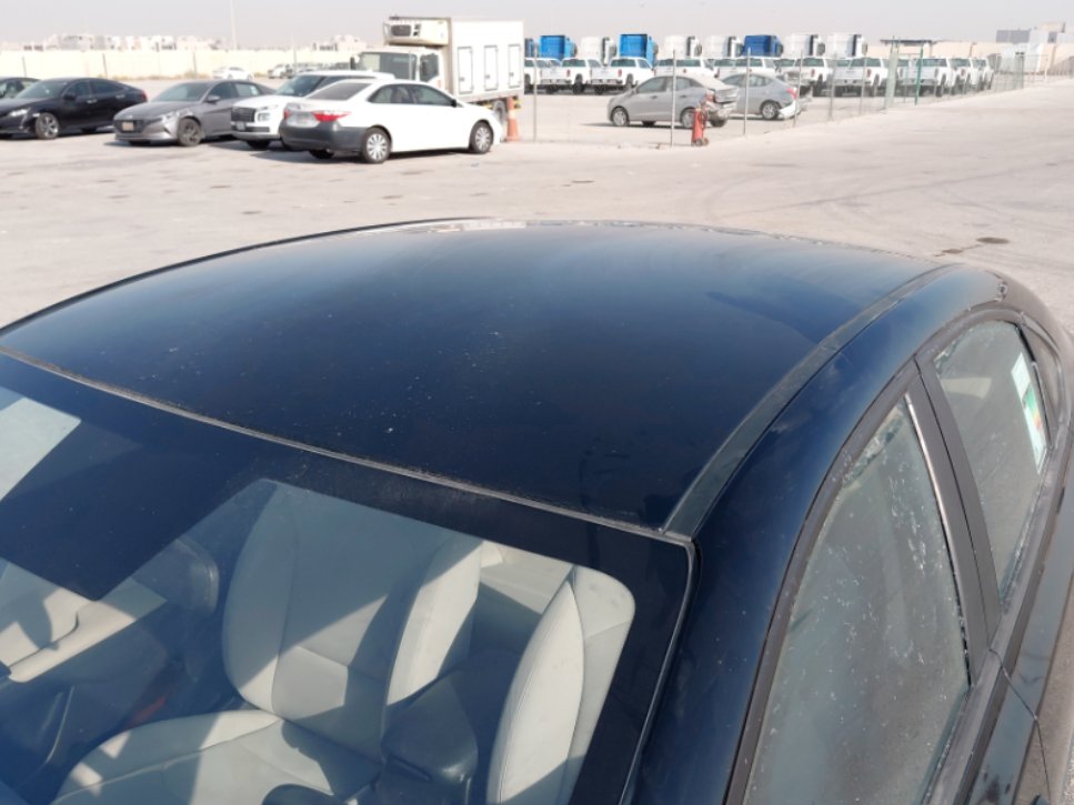 KIA Cerato  2022 image