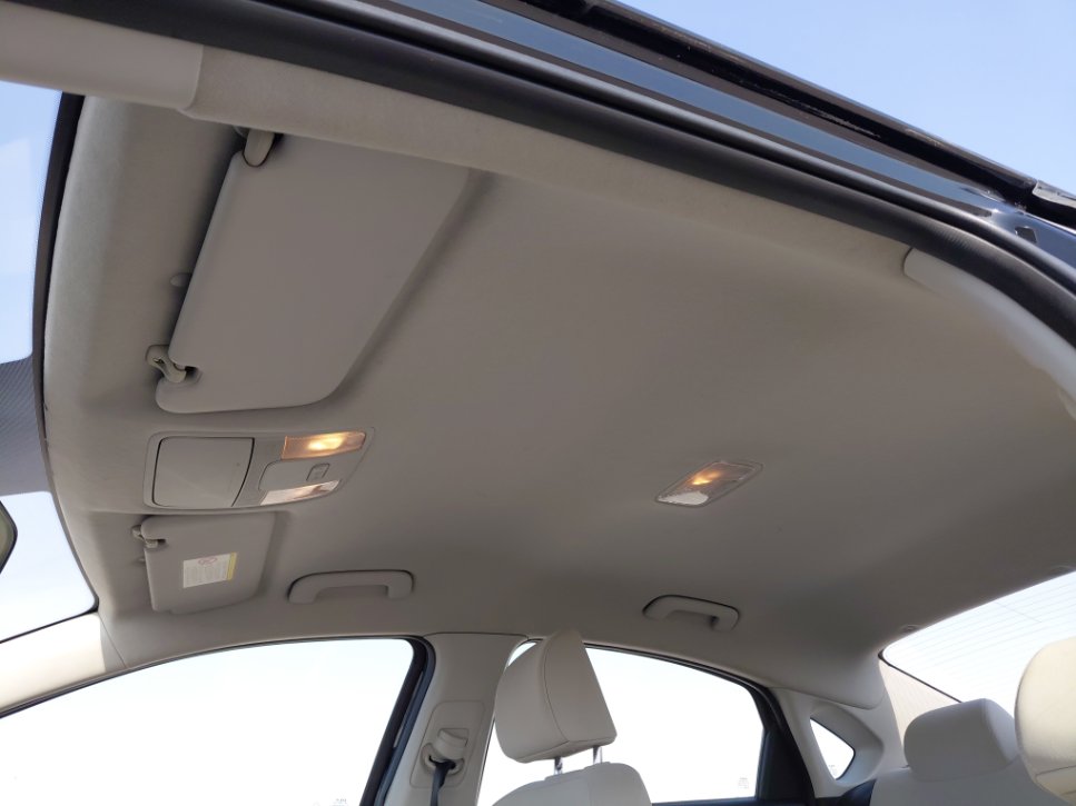 KIA Cerato  2022 image