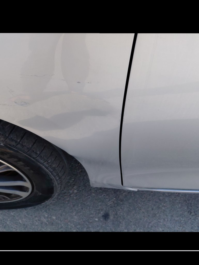 Toyota Yaris  2019 image