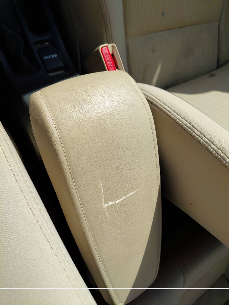 Toyota Yaris  2019 image