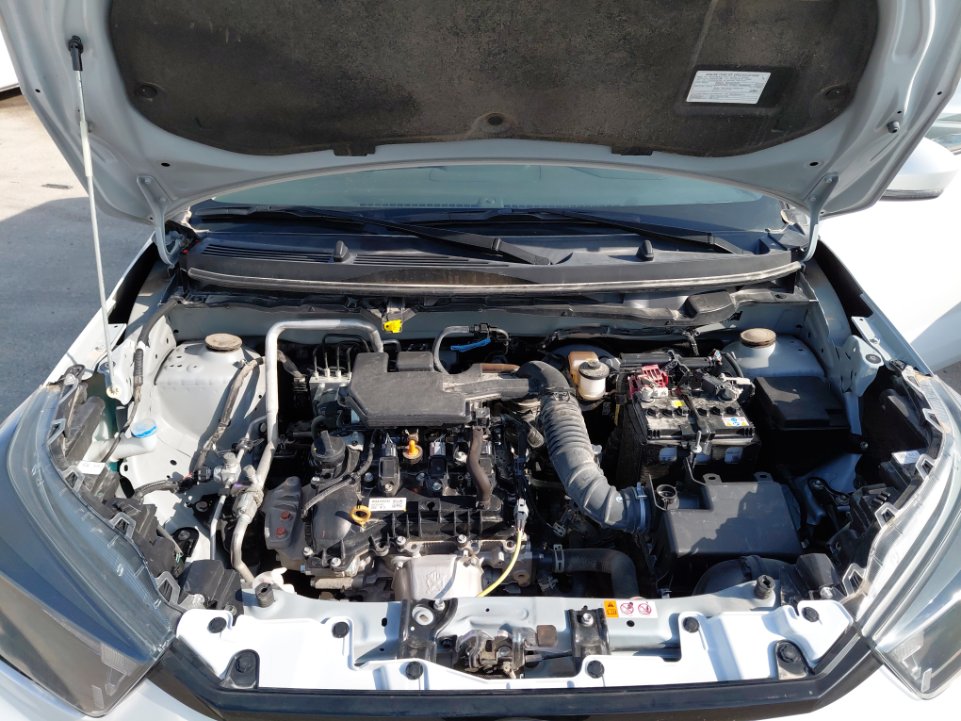 Toyota RAIZE  2024 image