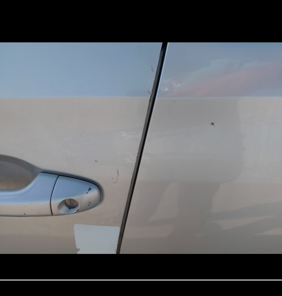 Toyota Yaris  2019 image