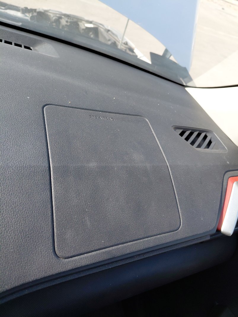 Toyota RAIZE  2024 image