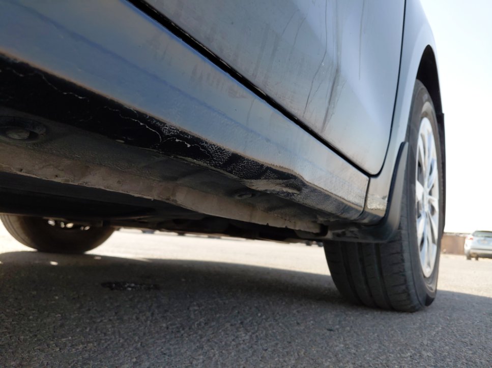 KIA Cerato  2022 image