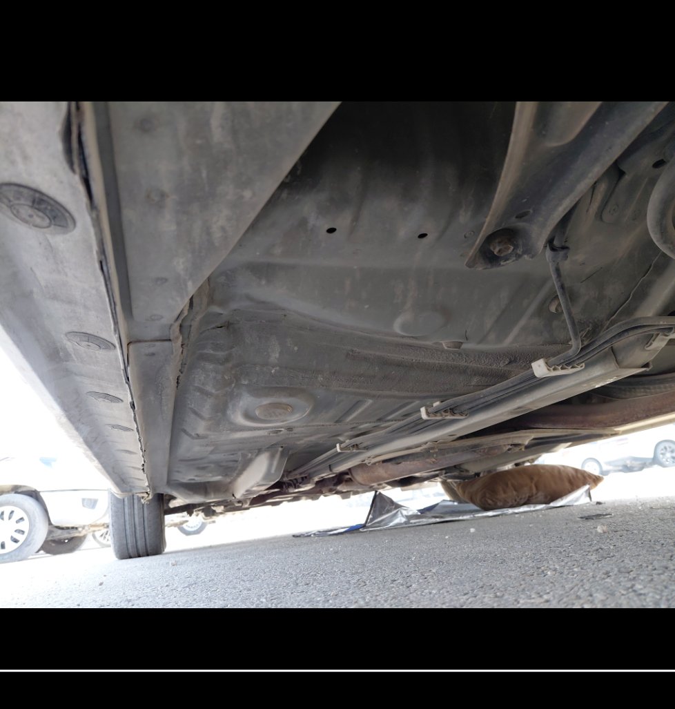 Toyota Yaris  2019 image