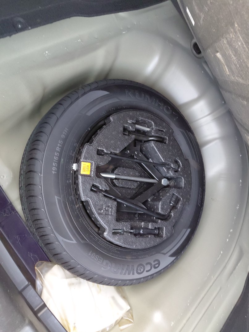 KIA Cerato  2022 image