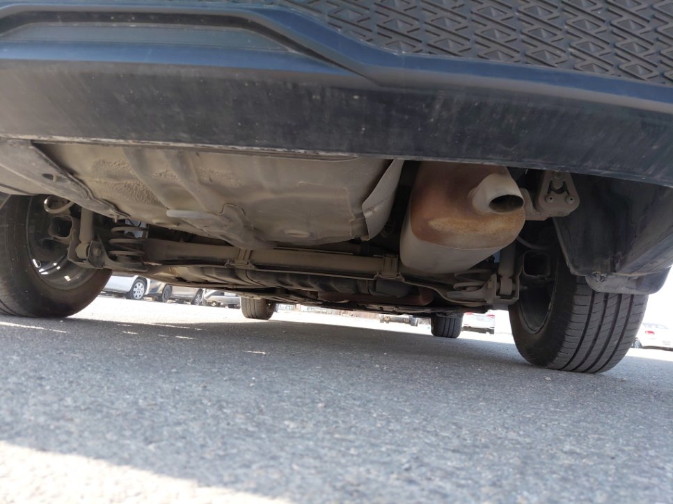 KIA Cerato  2022 image