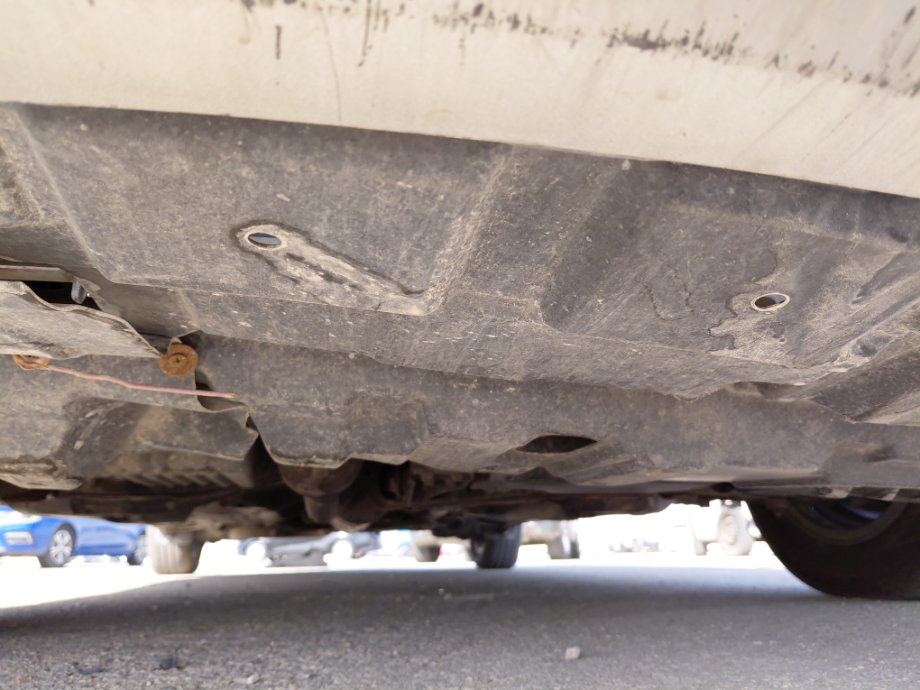 Toyota Yaris  2019 image