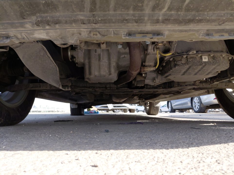 Toyota RAIZE  2024 image