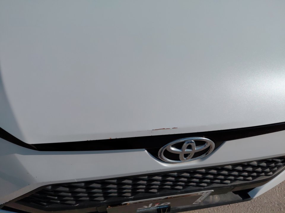 Toyota RAIZE  2024 image