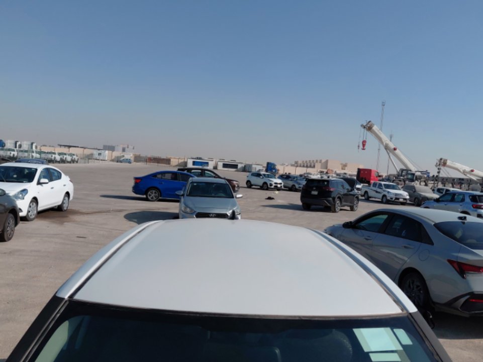 Toyota RAIZE  2024 image