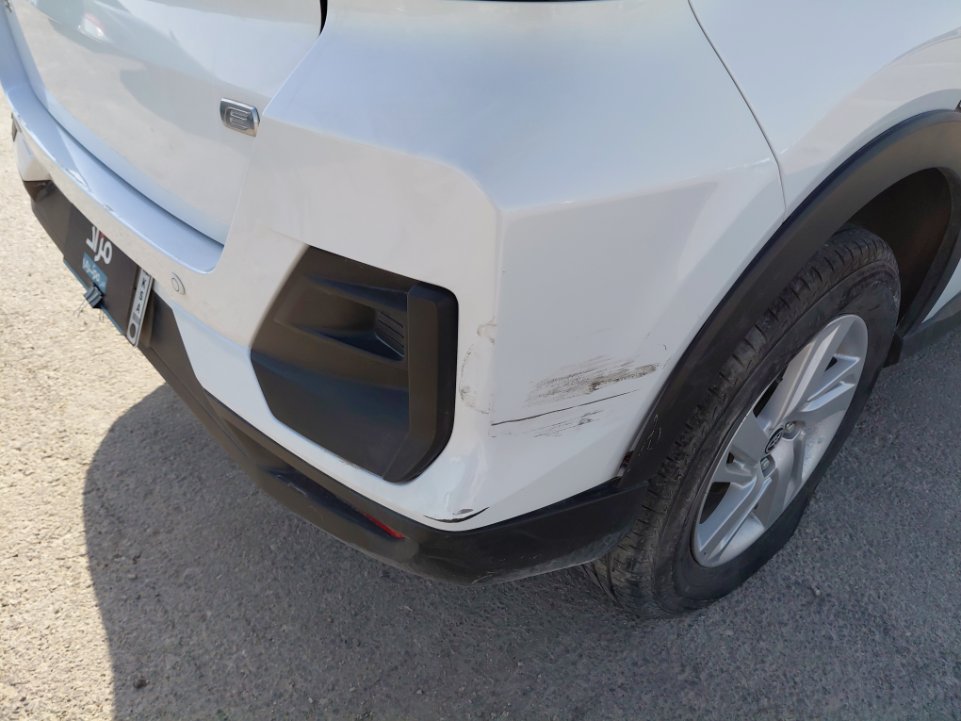 Toyota RAIZE  2024 image