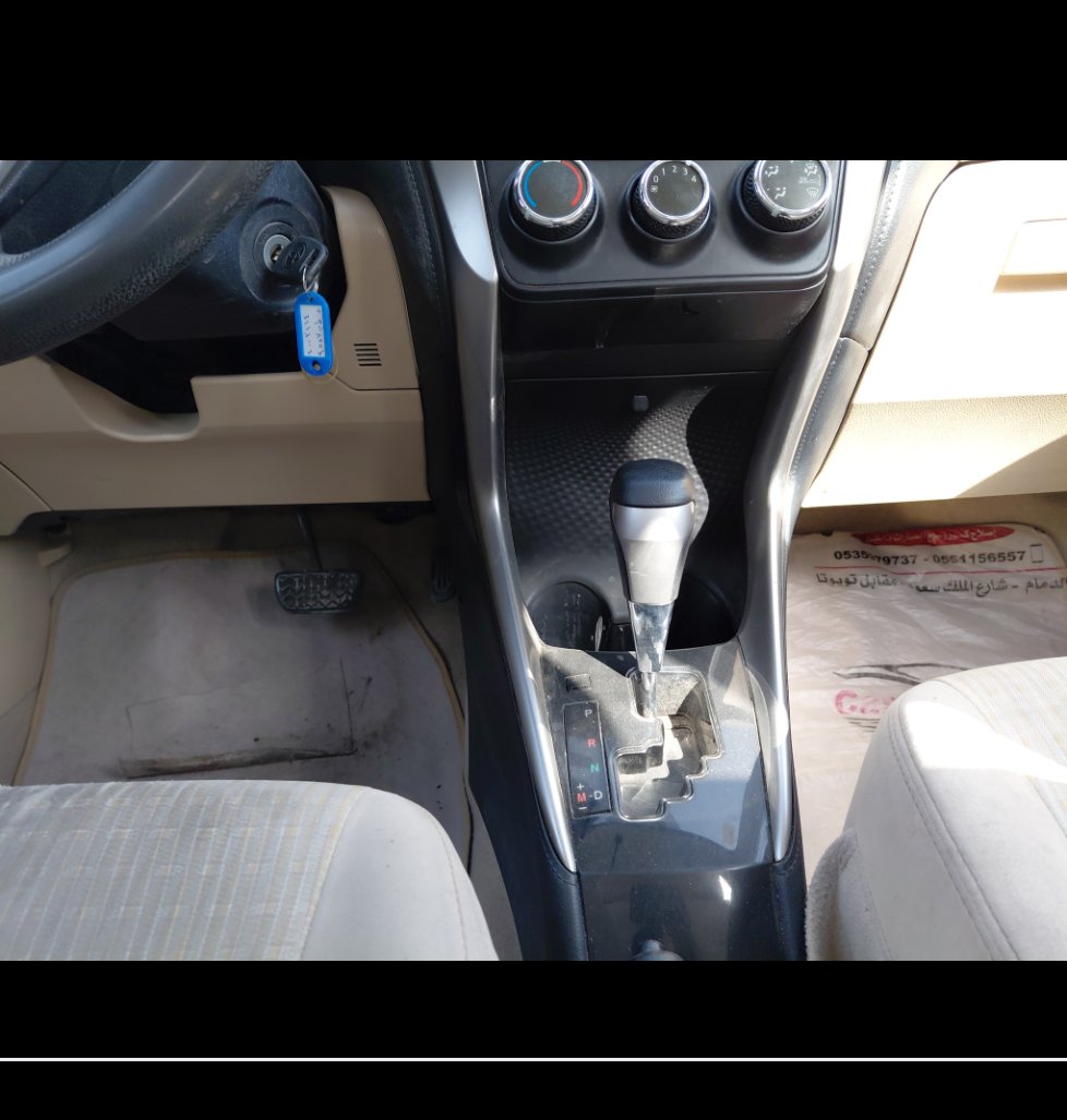 Toyota Yaris  2019 image