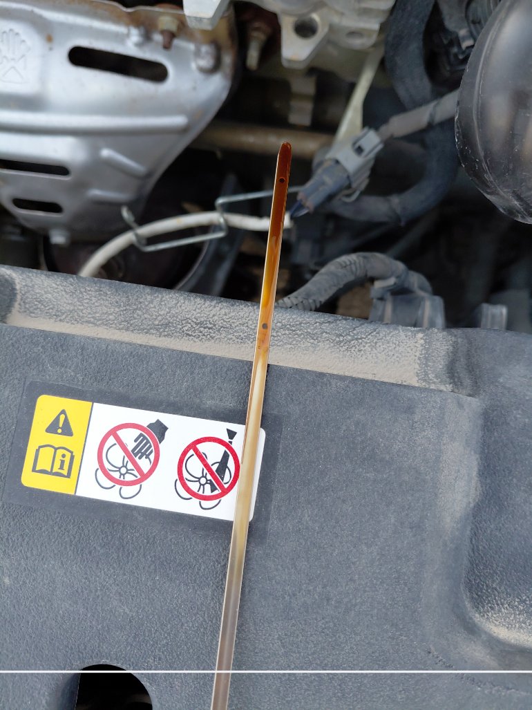 Toyota Yaris  2019 image