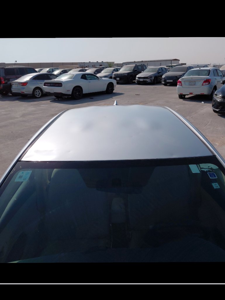 Toyota Yaris  2019 image