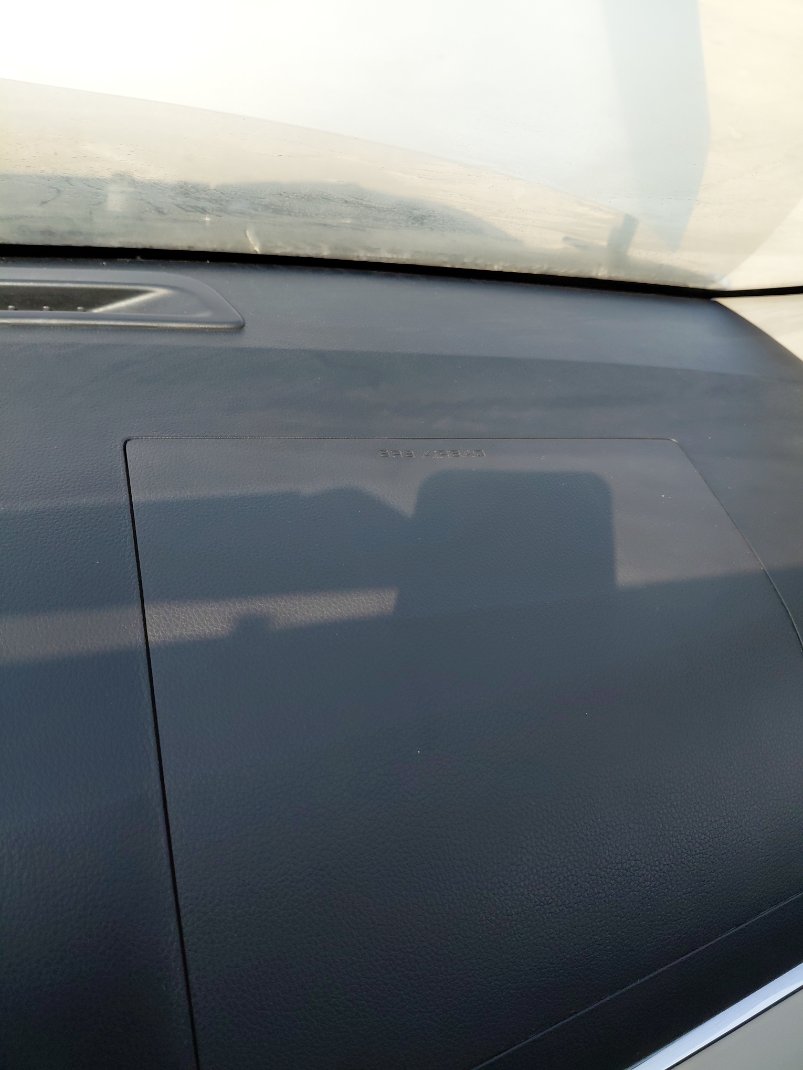 Toyota Rush  2023 image