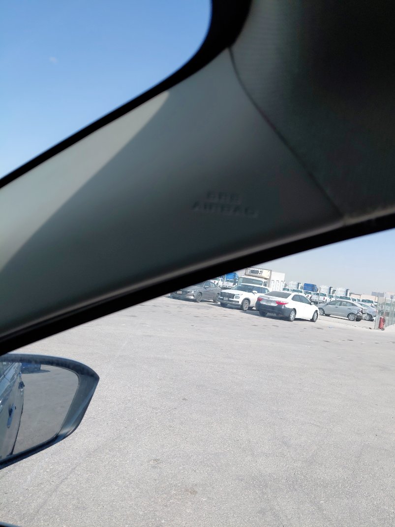 Toyota Rush  2023 image