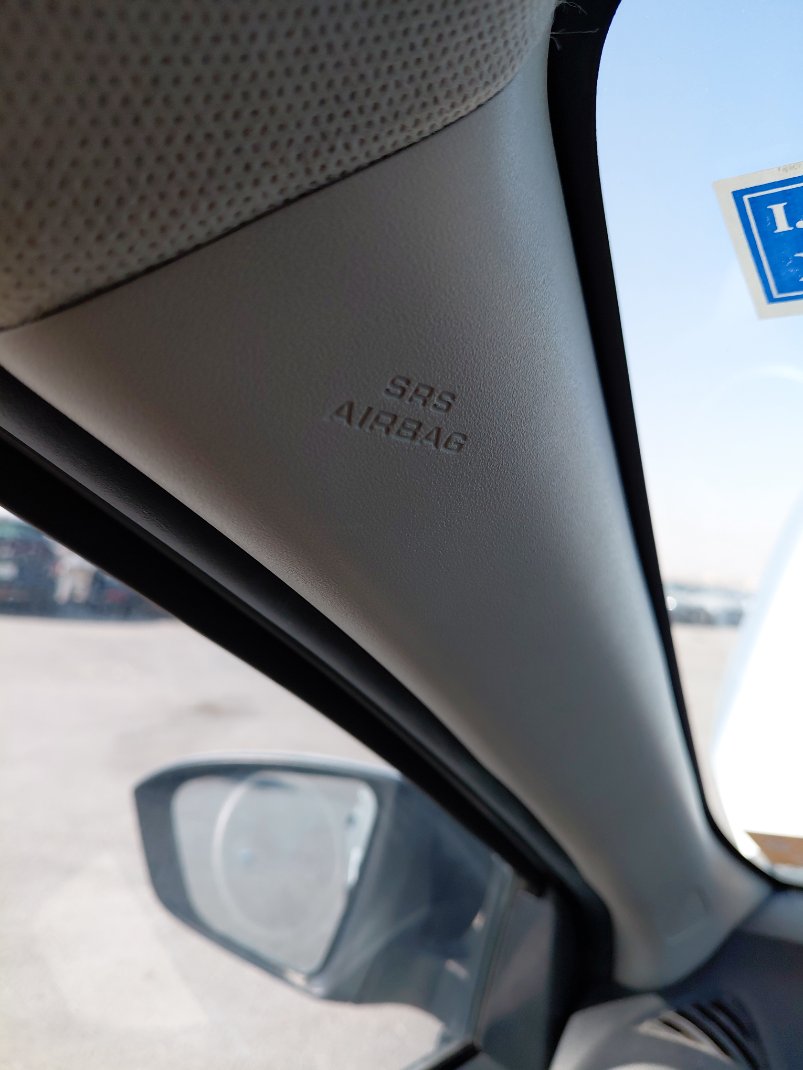 Toyota Rush  2023 image