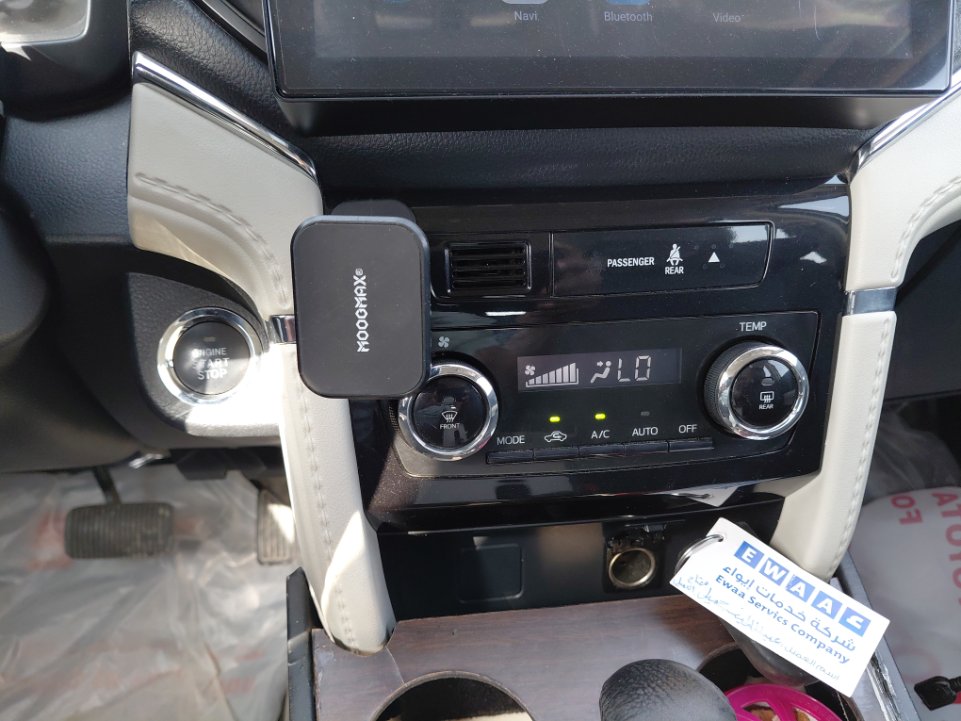 Toyota Rush  2023 image