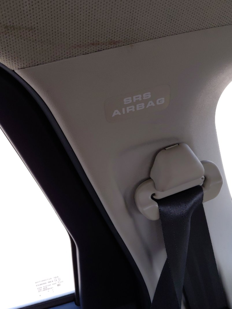 Toyota Rush  2023 image