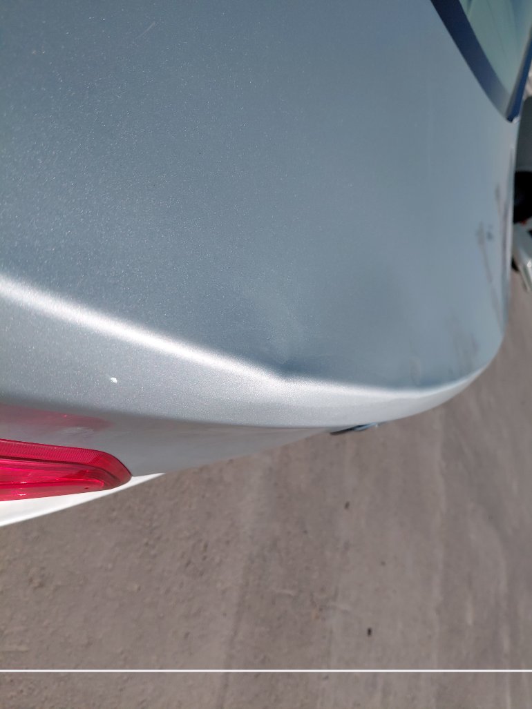 Toyota Yaris  2019 image