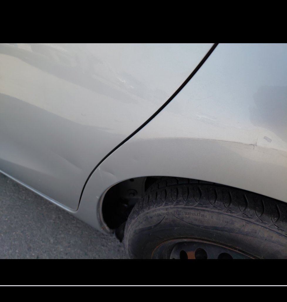 Toyota Yaris  2019 image