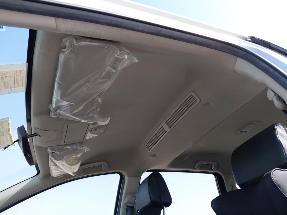 Toyota Rush  2023 image