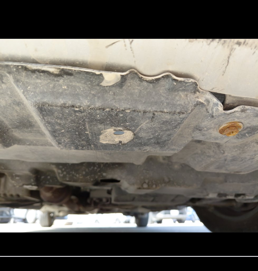 Toyota Yaris  2019 image