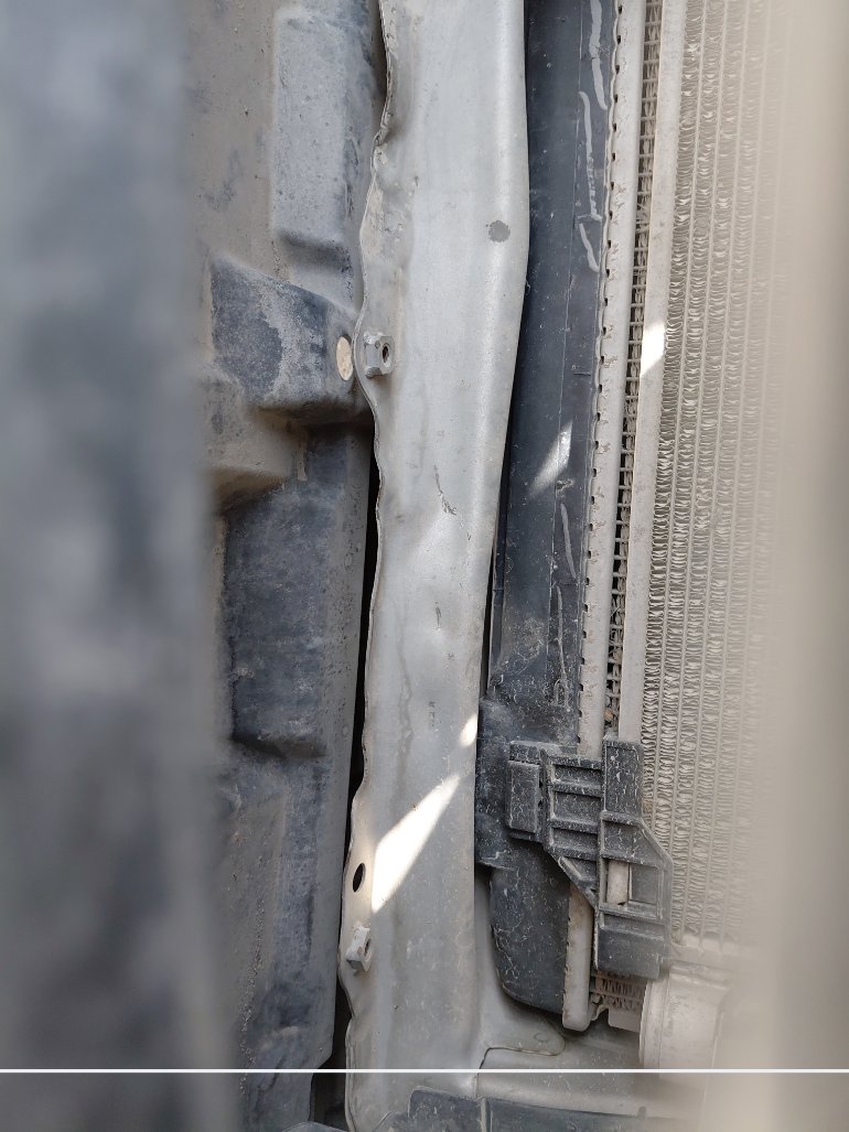 Toyota Yaris  2019 image