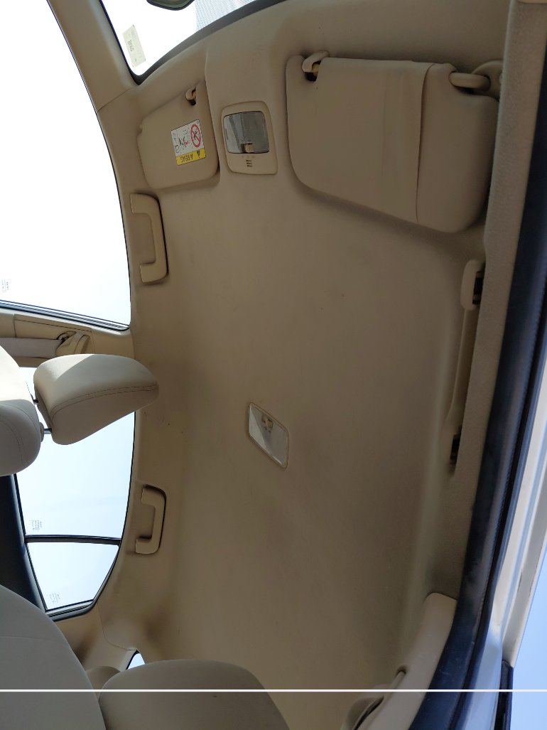 Toyota Yaris  2019 image