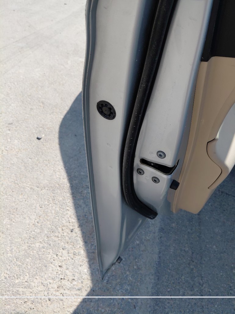 Toyota Yaris  2019 image